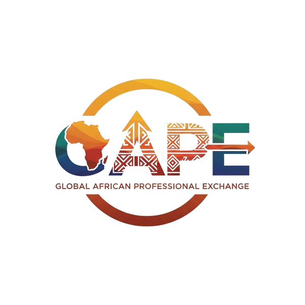 2022a6a9-9403-4055-80f4-8922ce7fca23_removalai_preview